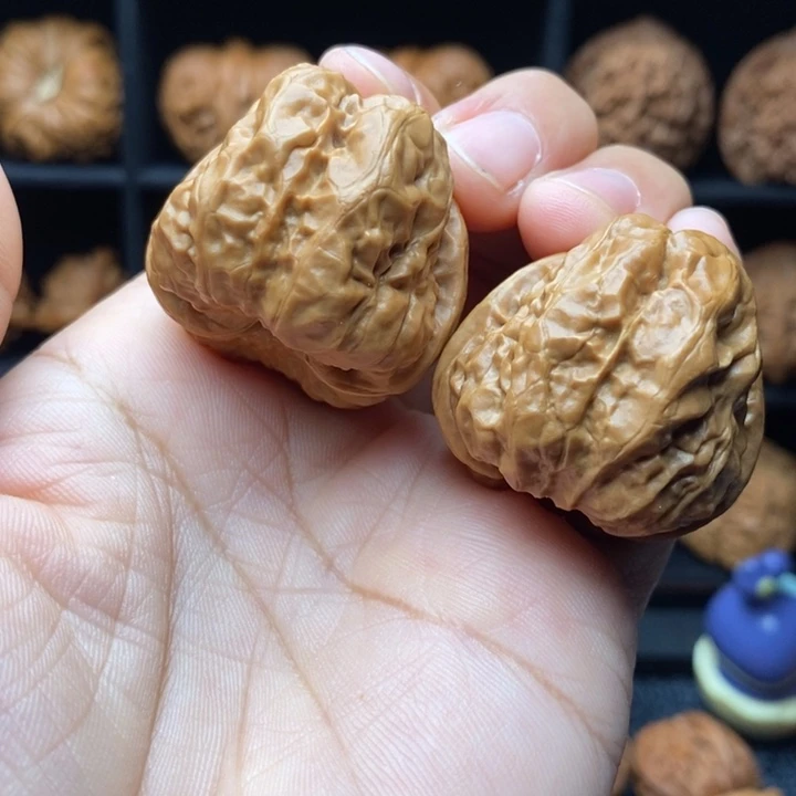 半***、吊坠龙脊菩提蛙蛙35尺