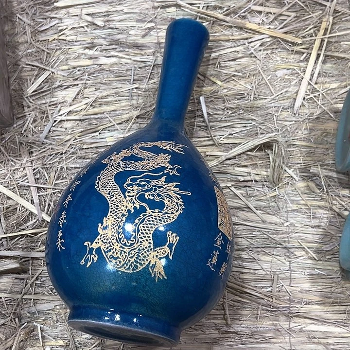 摆件善**在瓷器瓷器瓷器瓷器