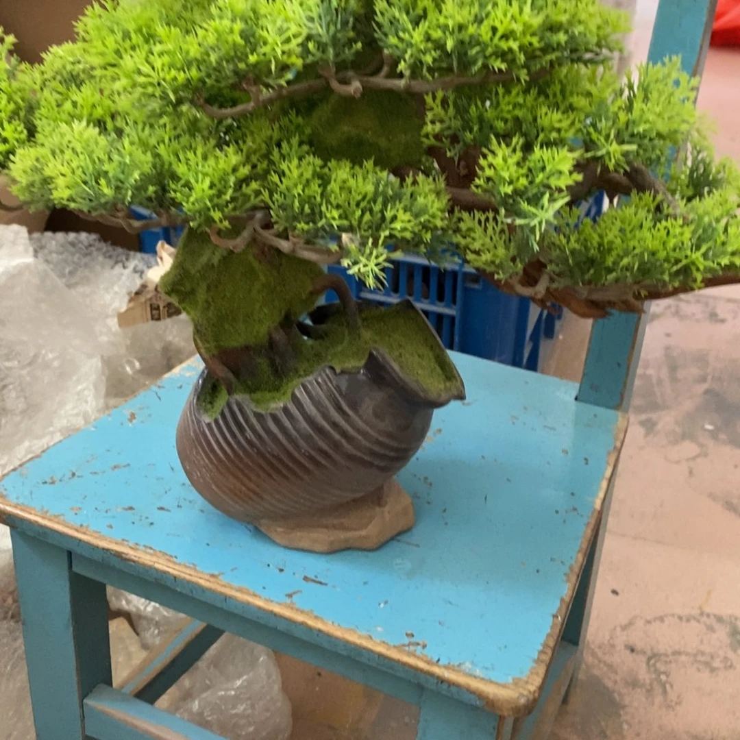树脂用****5默认微瑕 树脂摆件