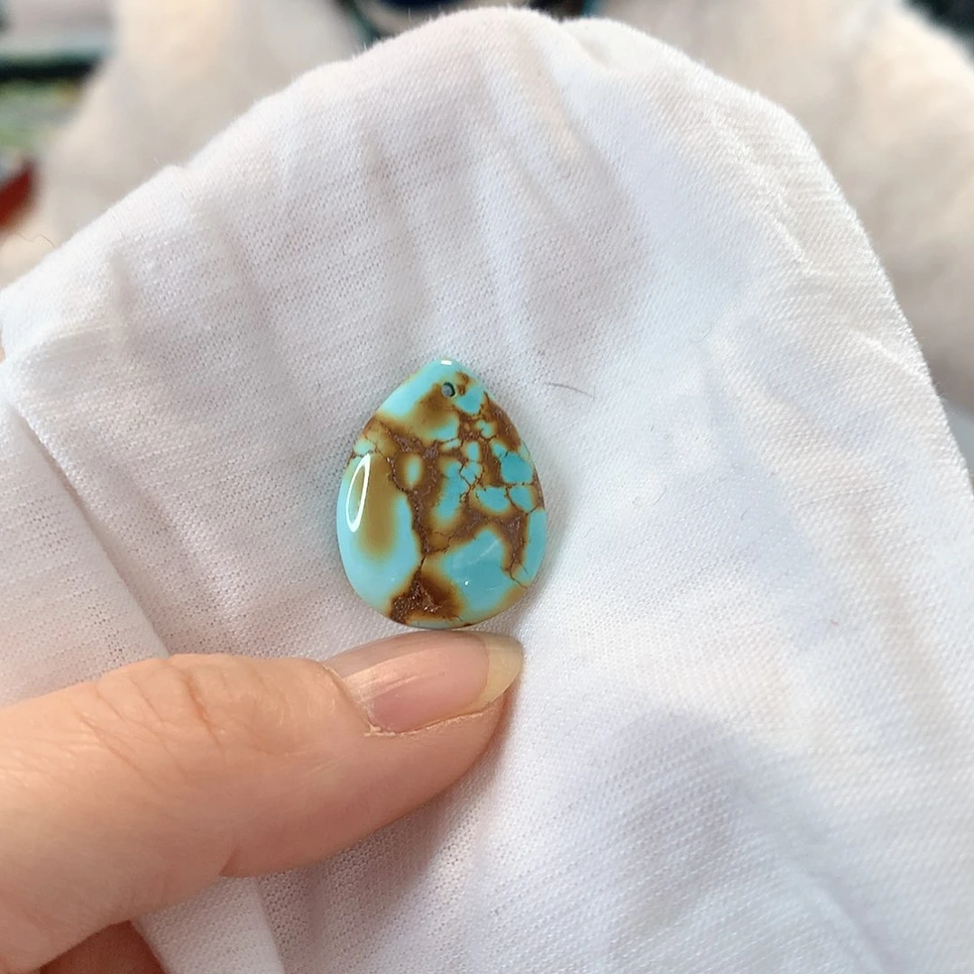 南红玛瑙珠宝奇石未镶嵌