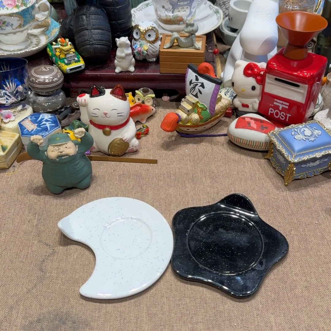 瓷器瓷器瓷器瓷器瓷器