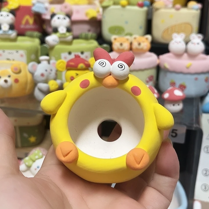 139。     33333333333