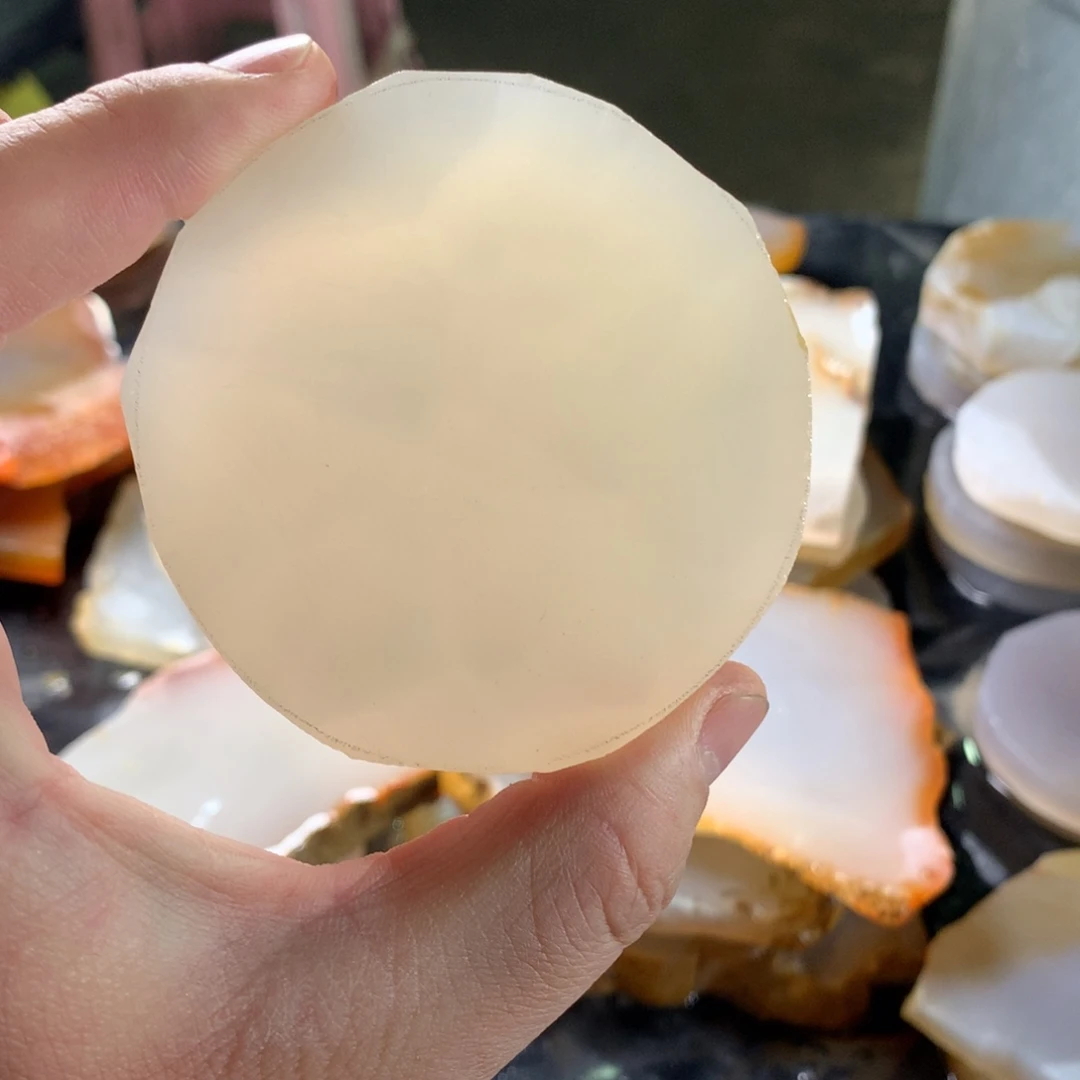 ꪶ****定制玛瑙定制玛瑙