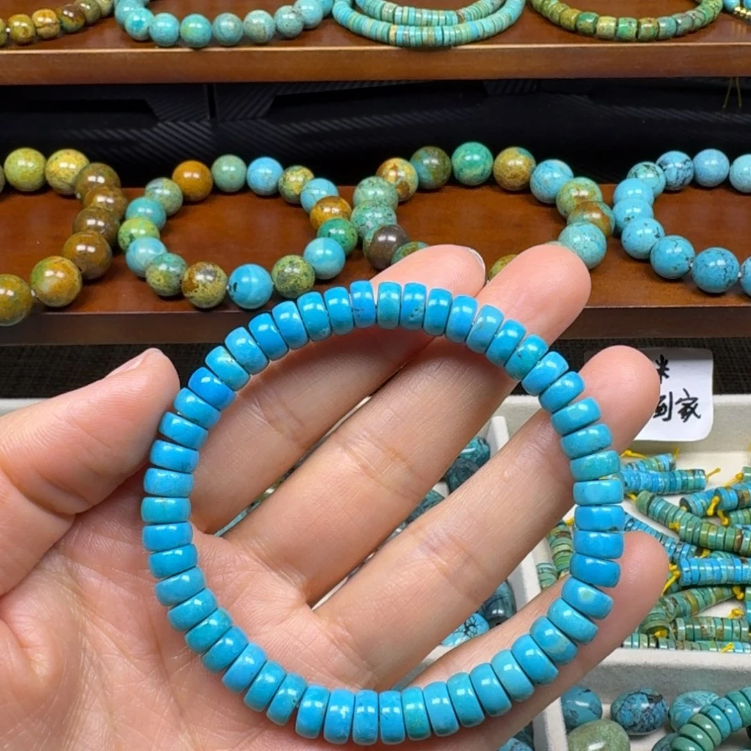 斯***一大理石磁石点菜直播间支持多样性发货