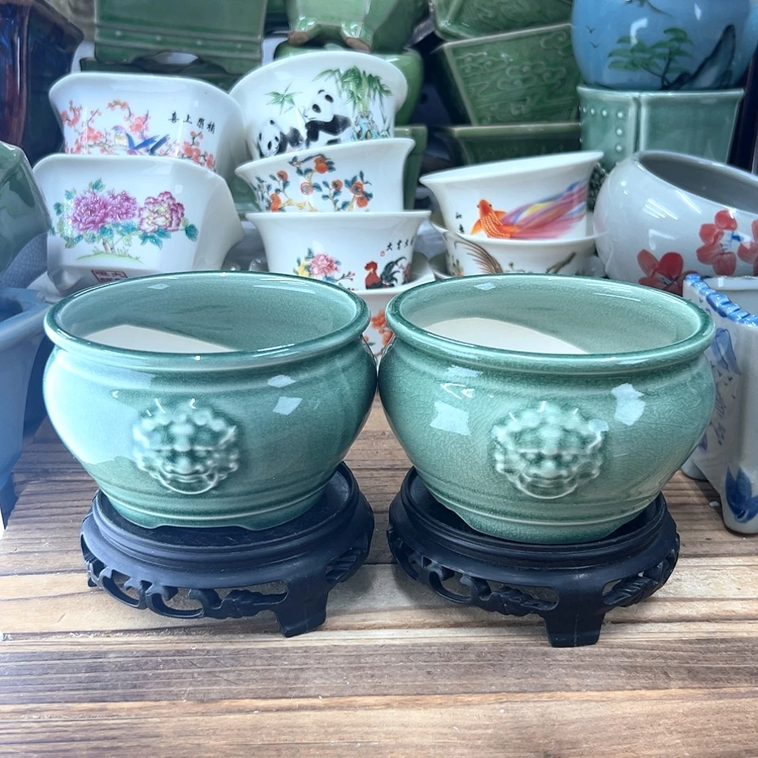 陶瓷陶瓷 陶瓷陶瓷