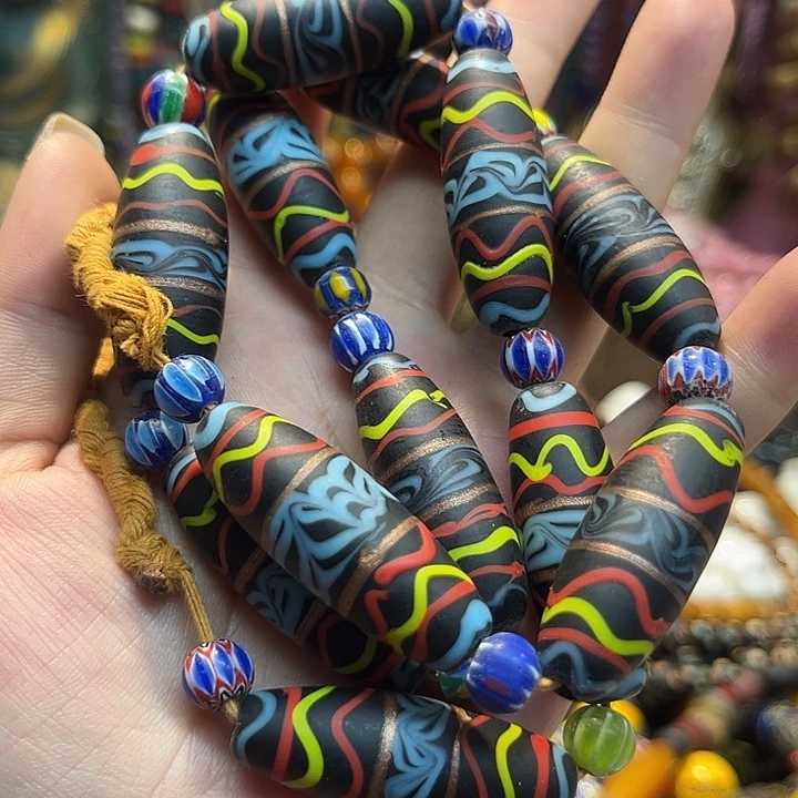 花岗石铁合金卡14管子一条