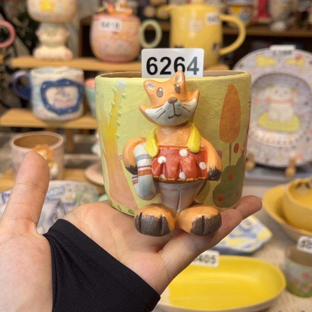 瓷片6264哈哈哈哈哈哈哈哈