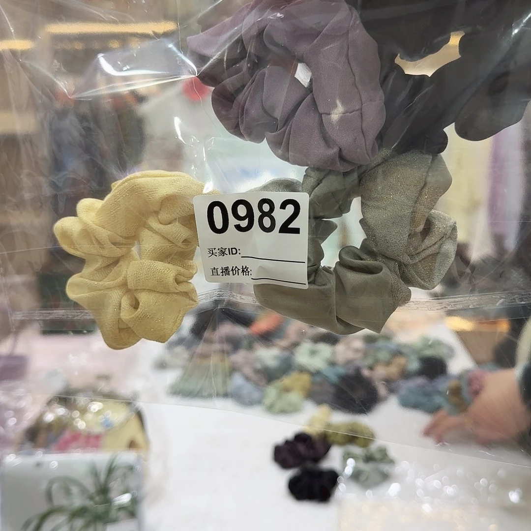 l****?非遗哈哈哈哈