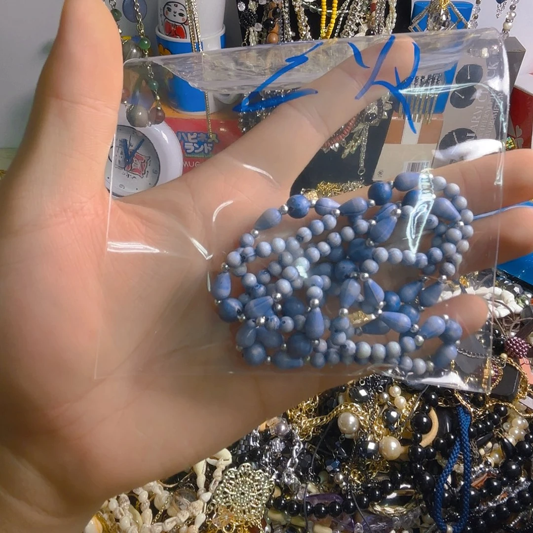 铁合金石英石起飞