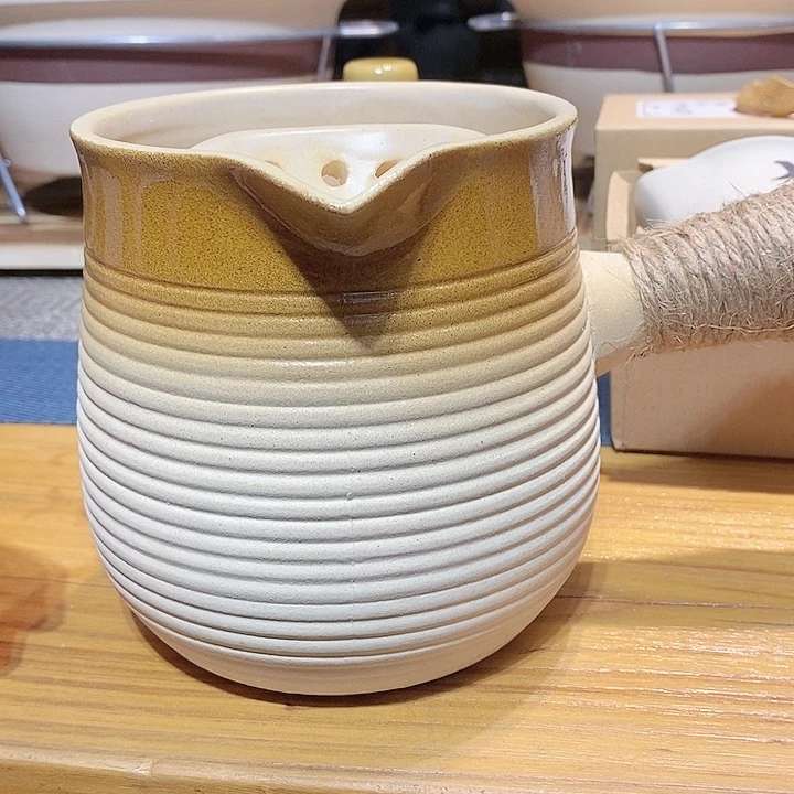 1200毫升36999888888