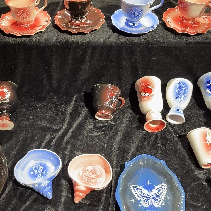 红015陶瓷啊啊啊啊啊啊啊啊啊啊