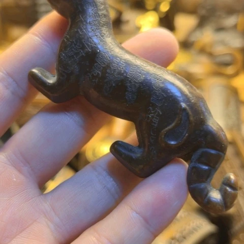 直播间专属链接所见即所得