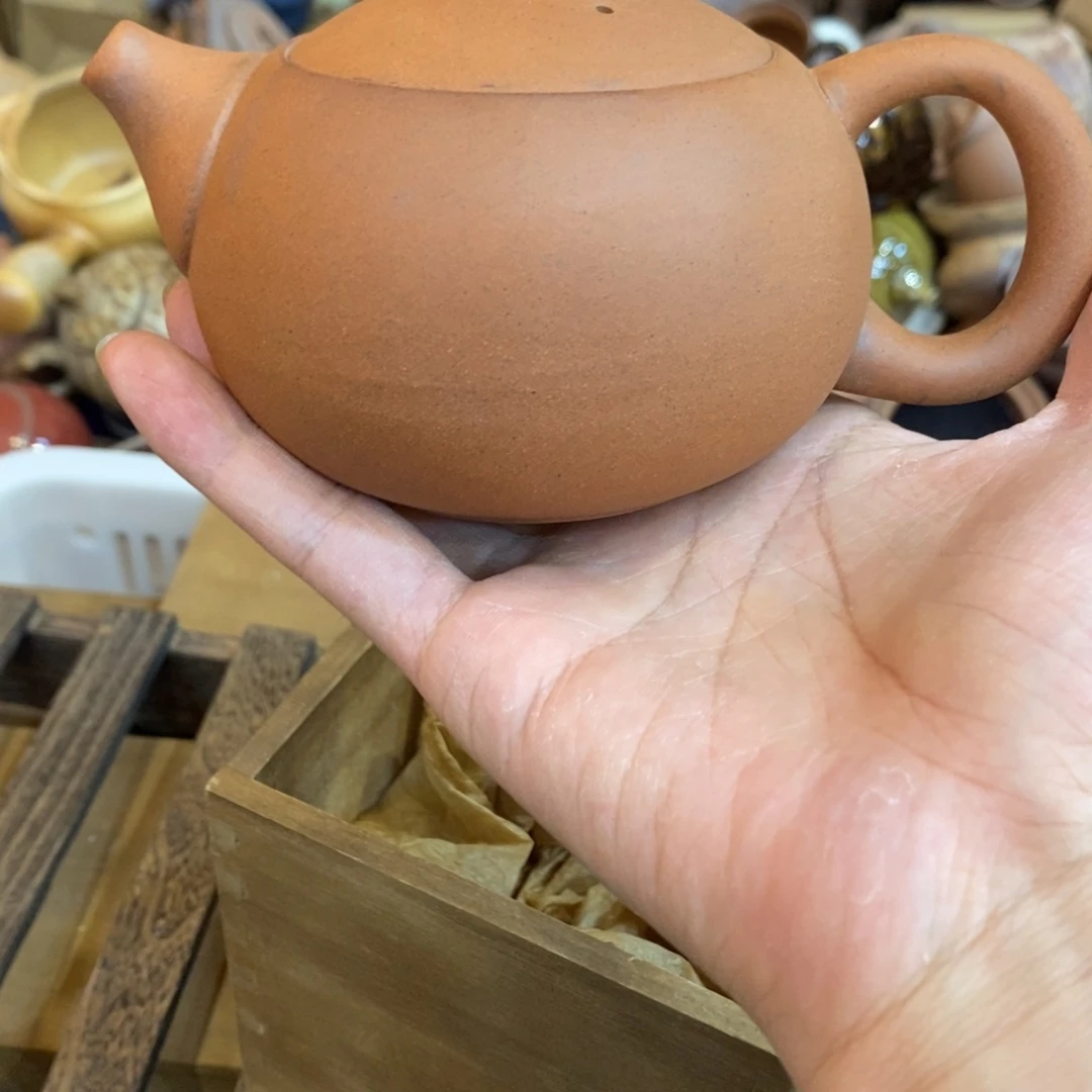 888888888888888888888888888