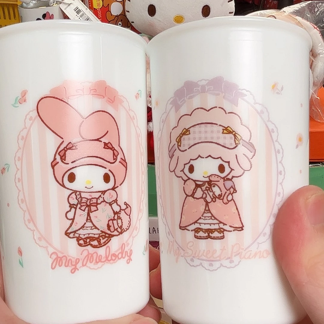 欢迎来到米奇妙妙屋