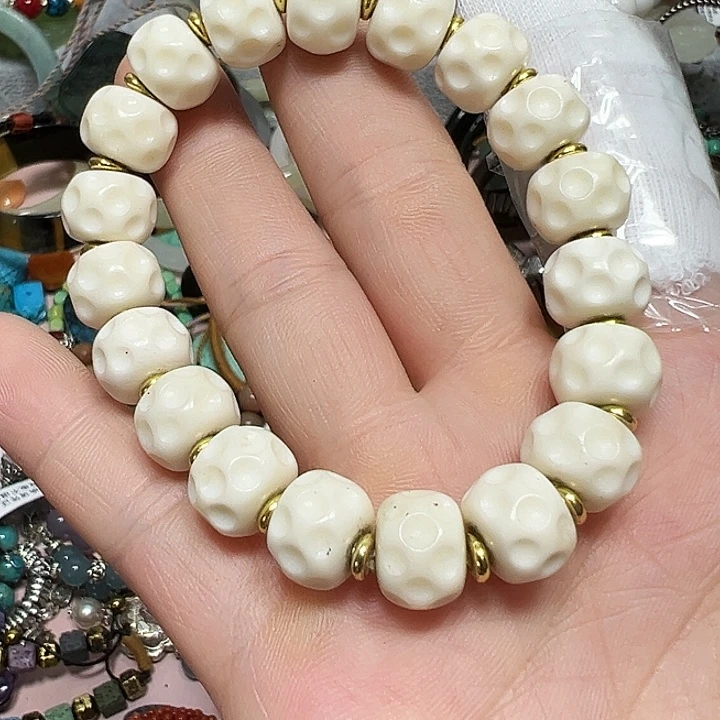 单圈手串单圈手串单圈