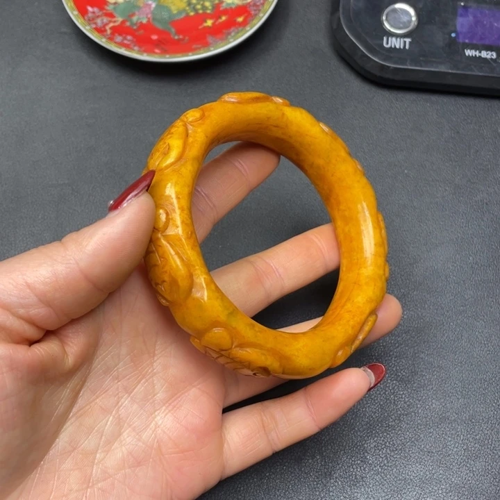 【闪购商品】其他。