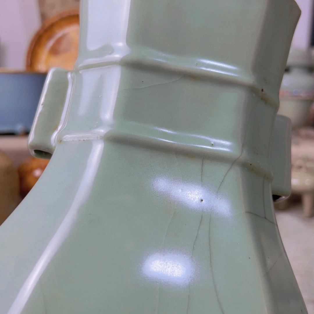 广***坊瓷片啊哈哈哈哈哈哈哈好