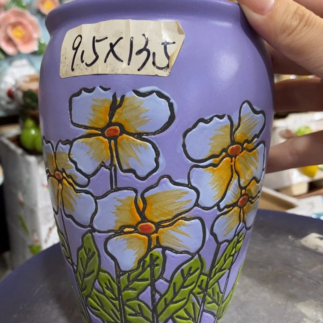 【闪购商品】