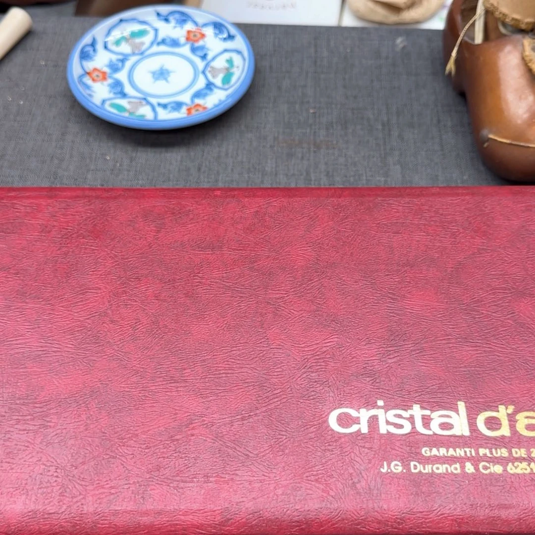 海***成瓷片恭喜发财大吉大利