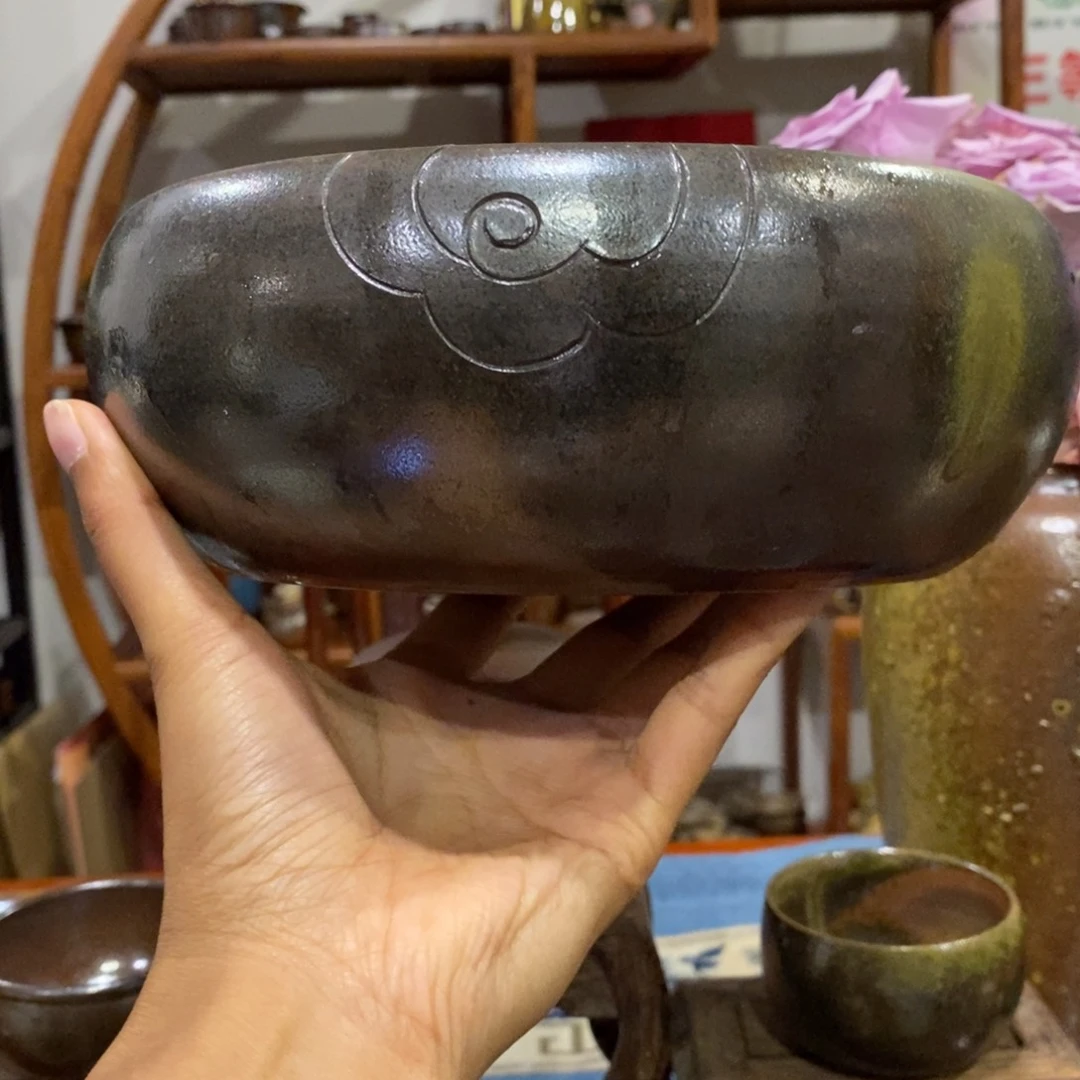 通红噢噢噢噢噢噢噢哦哦