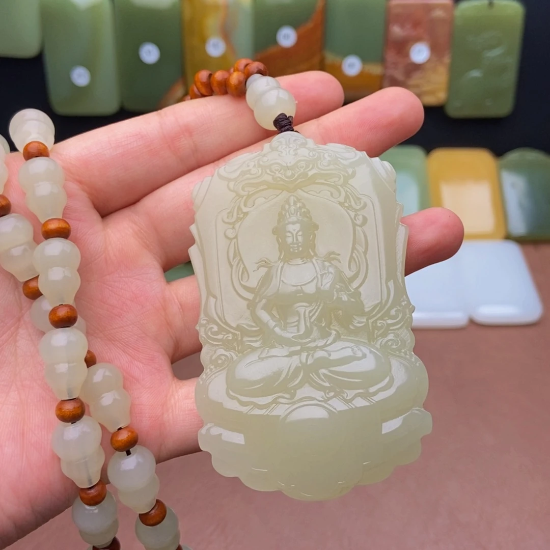 石材新疆一套一物一图