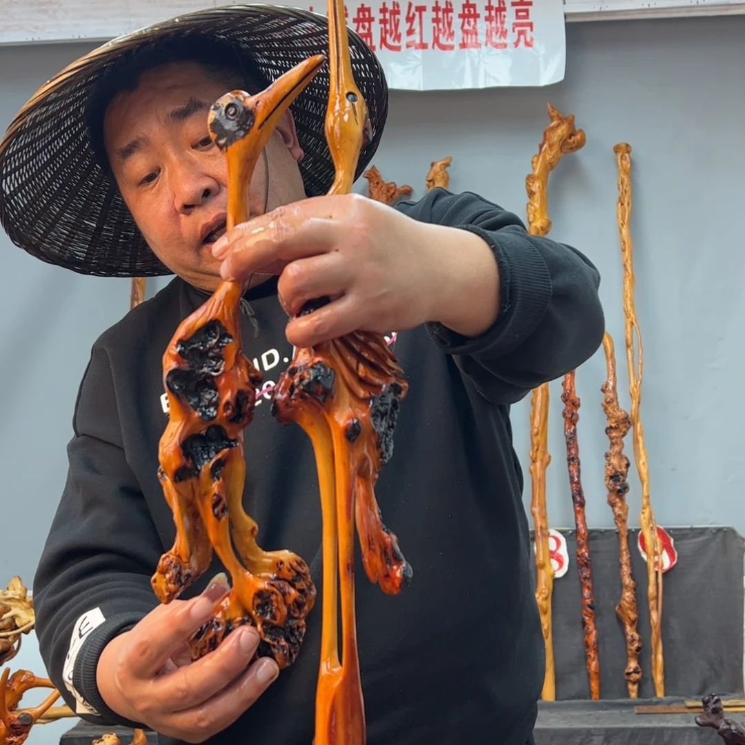 黑果木其他黑果木732