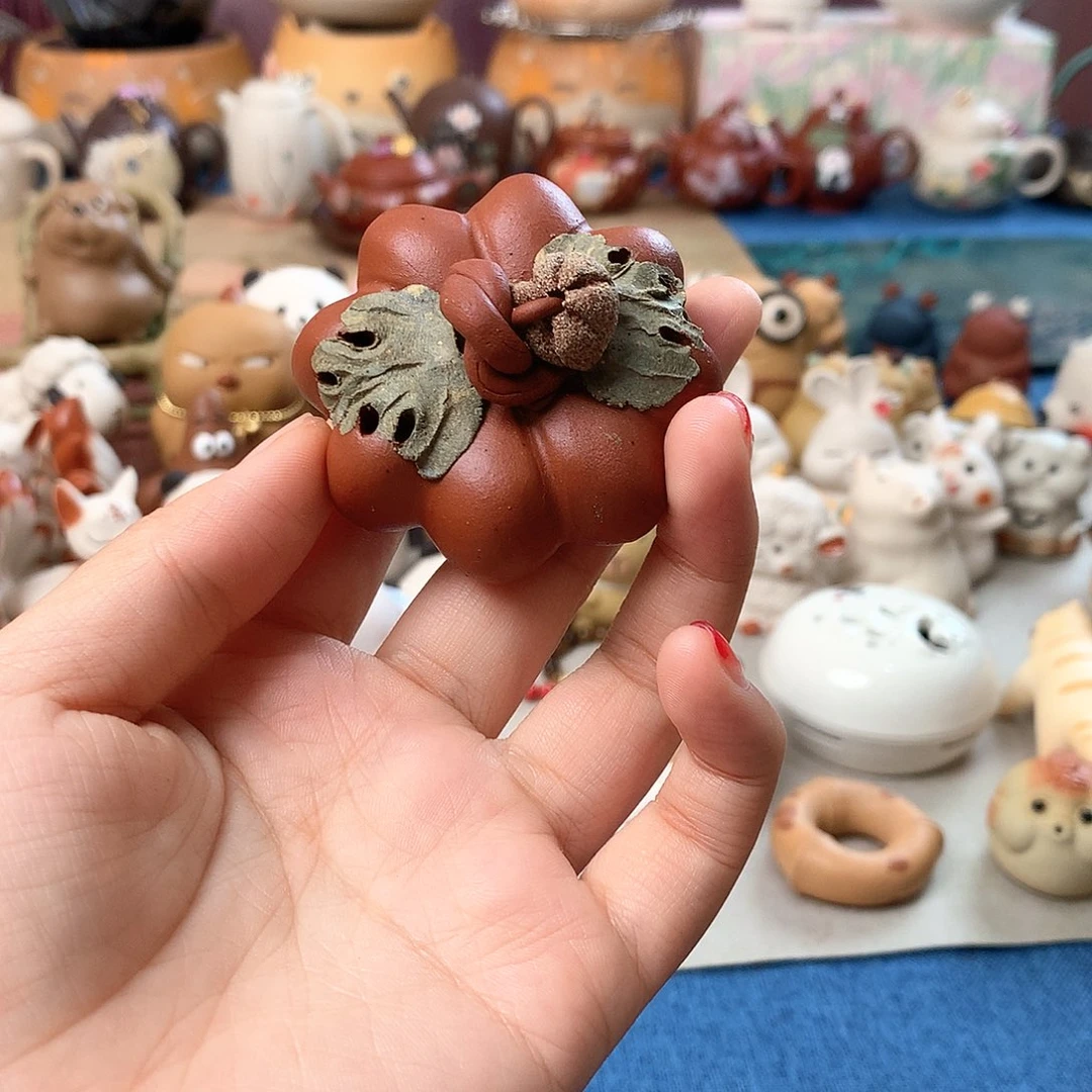 手工制作手工制作