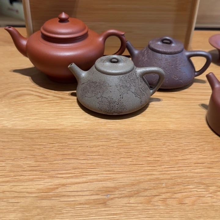 用***8茶壶紫砂扎扎扎扎