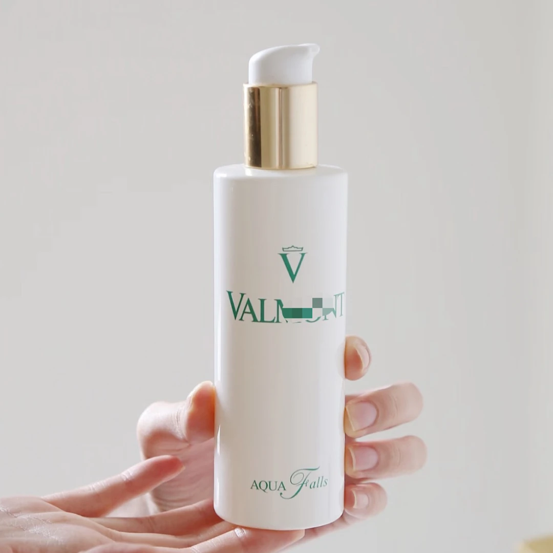 法好用的生命之泉水化妆刷