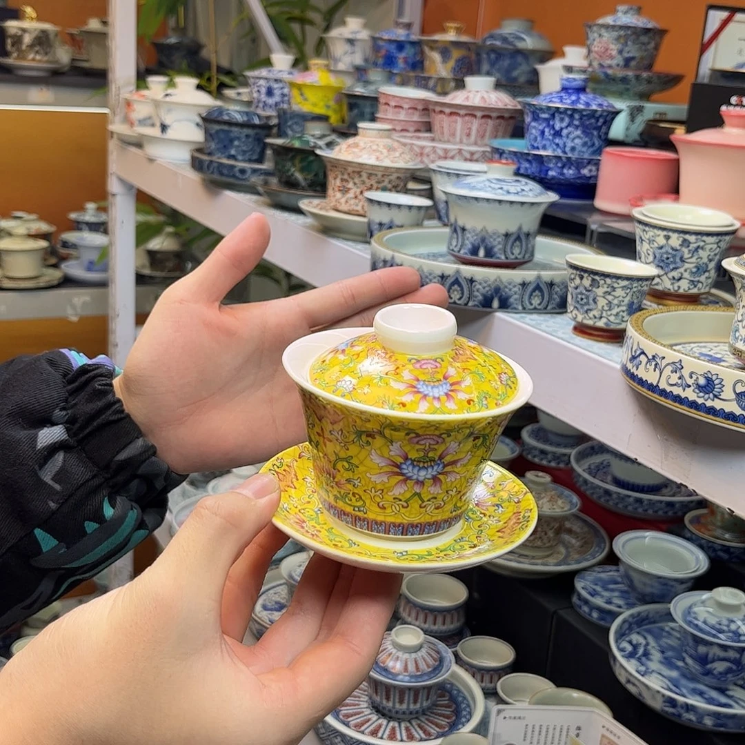 健健康康平平安安