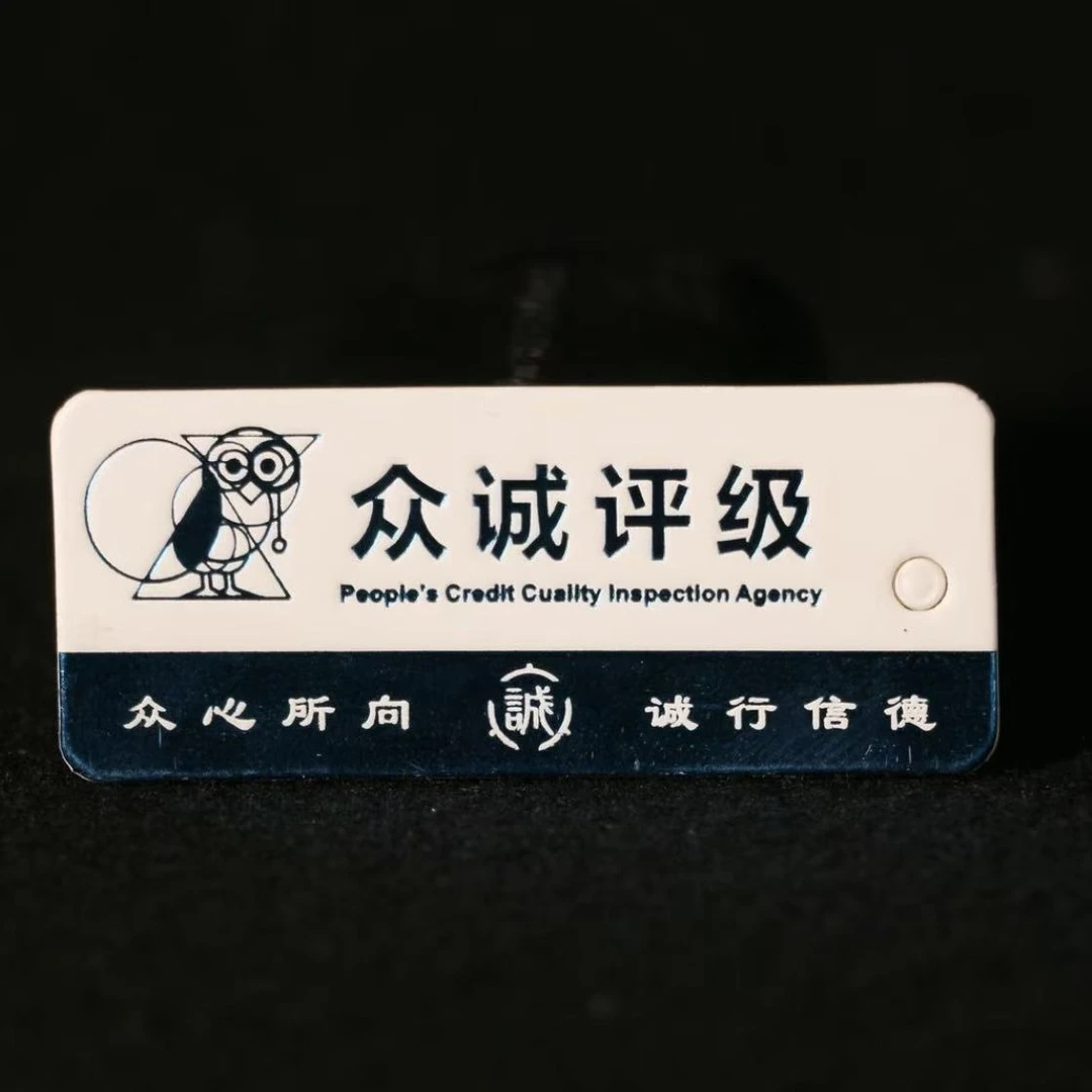 嘉盛珍藏臻选和田玉摆件链接
