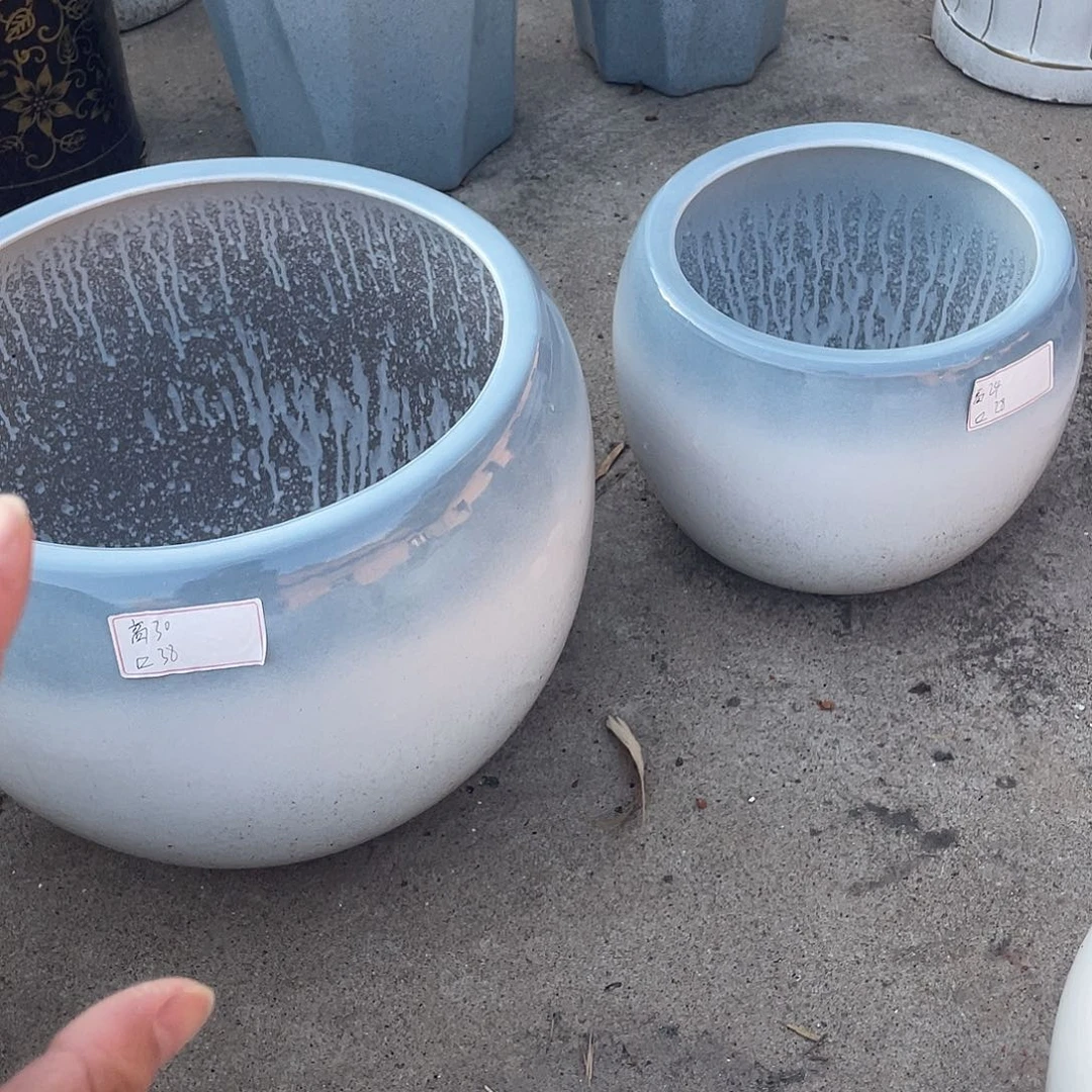 鸡蛋渐变一套二配托盘