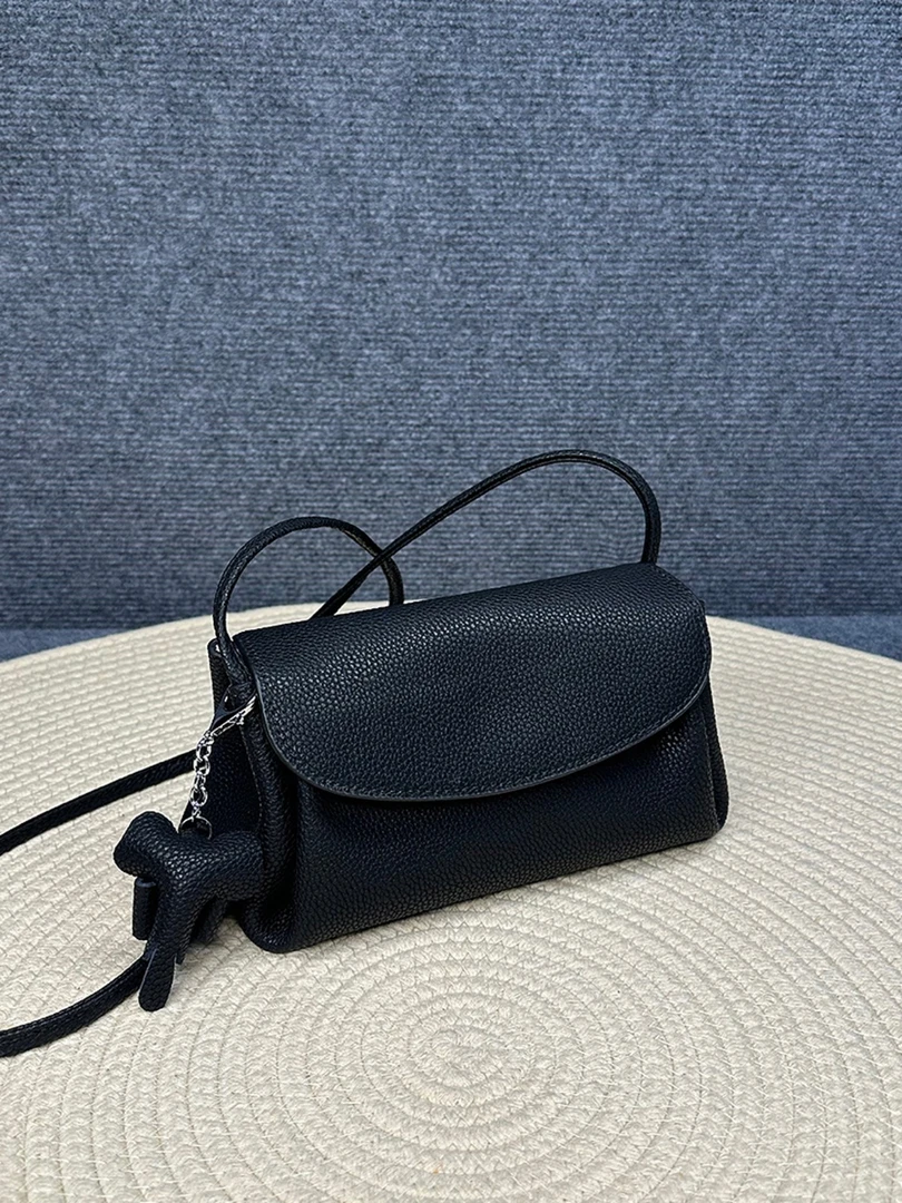 201-230  对准编码去拍 女包单肩包斜挎包手提包菜篮子托特大包