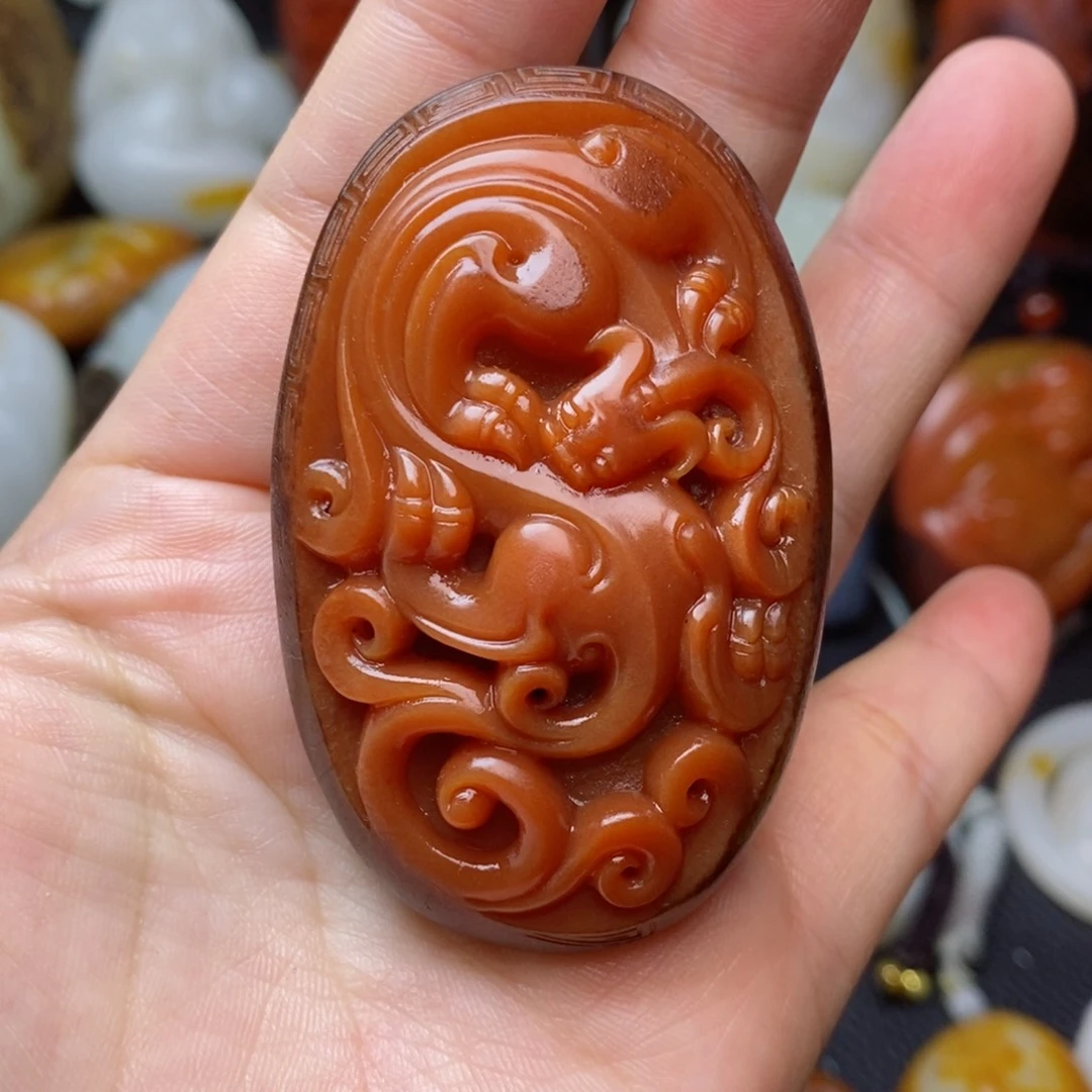 陆*河闪购链接，闪购链接