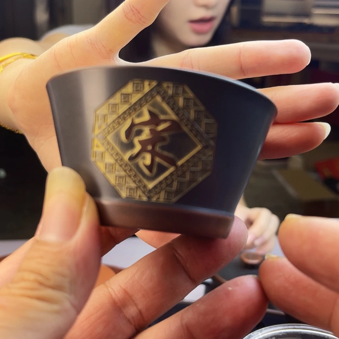 卜***姐姓杯66666666666666