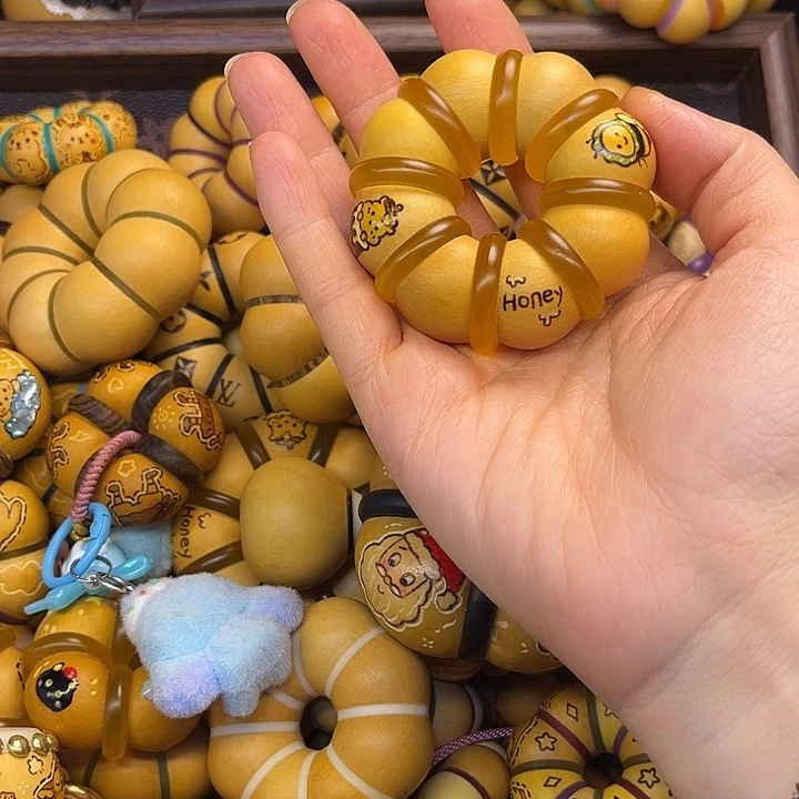 爱***谁看好下单不退不换