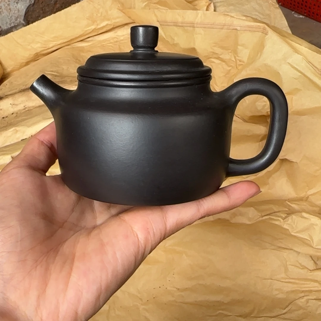 茶壶紫砂紫砂茶具紫砂茶具