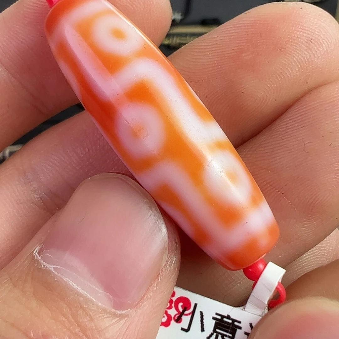 吊坠星月菩提多样性发货