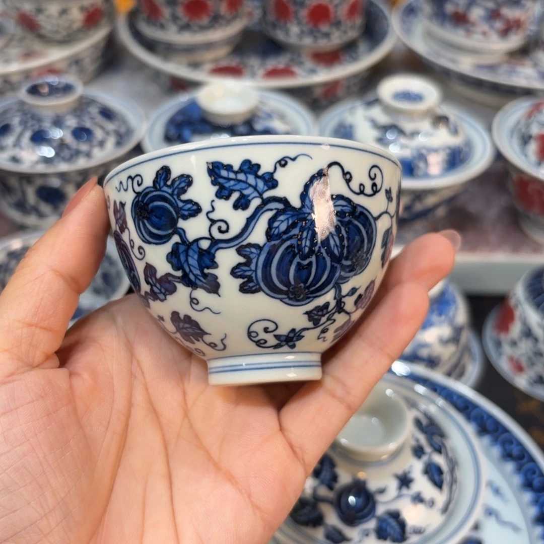 ……………………………………………………