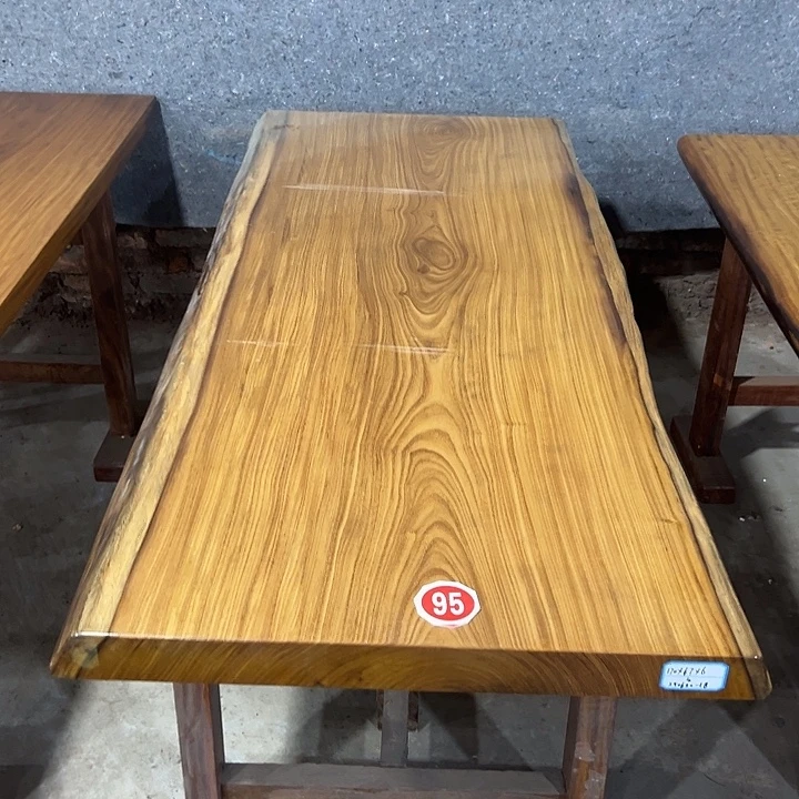 木（非红木类）170～67～6，支架