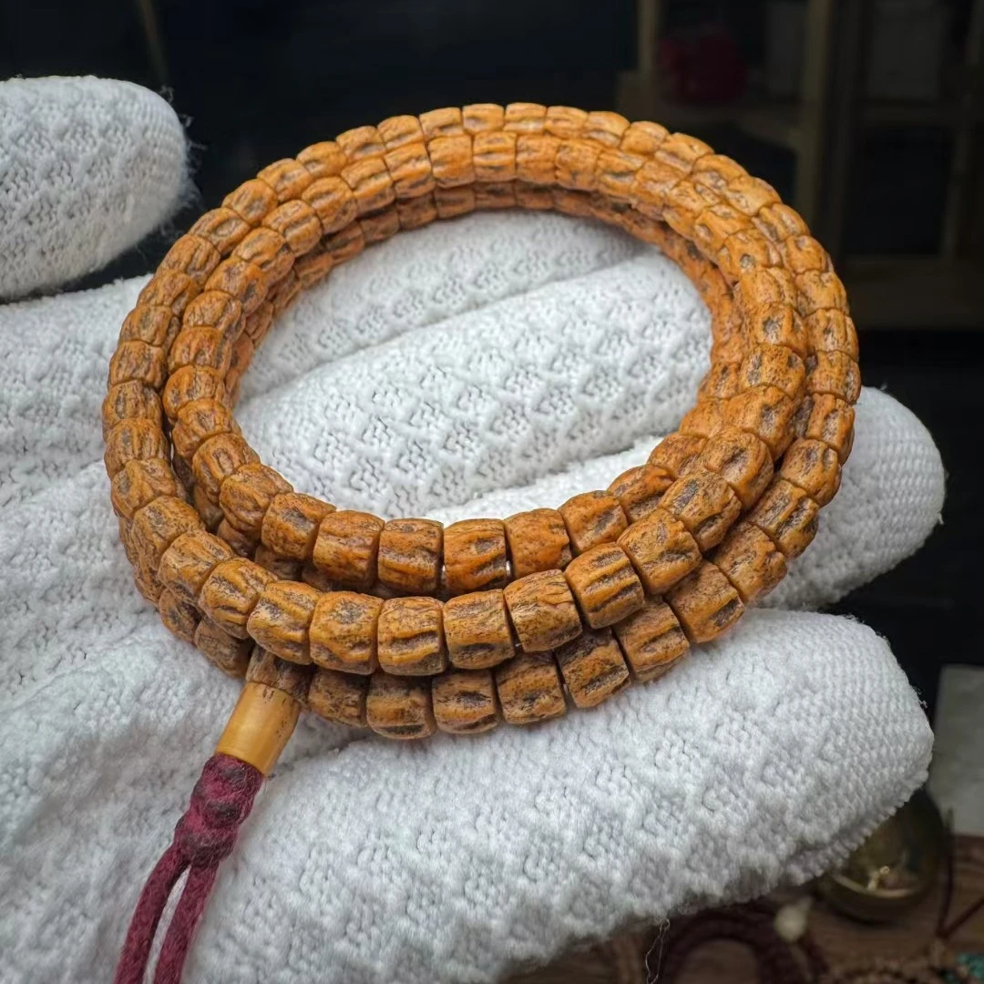 【摇光系列】高油方块顺，暴力归园