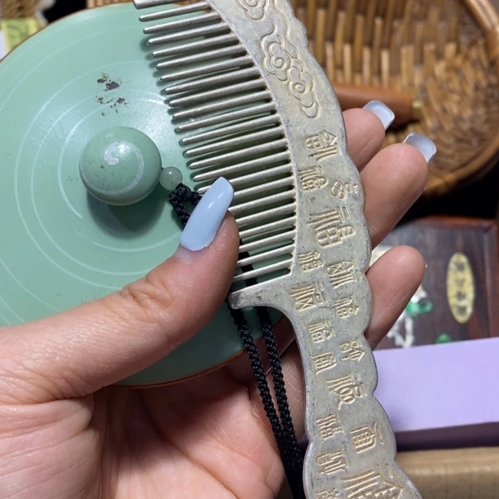 紫砂陶瓷艺术陶瓷艺术