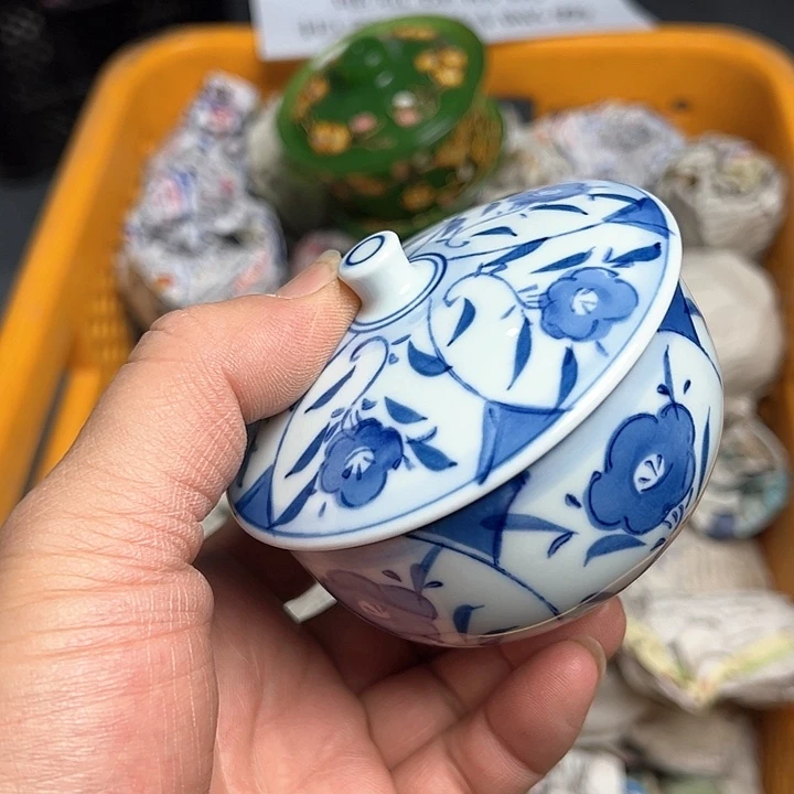 38包邮，盘子，碗，杯子，茶壶，默认瑕疵
