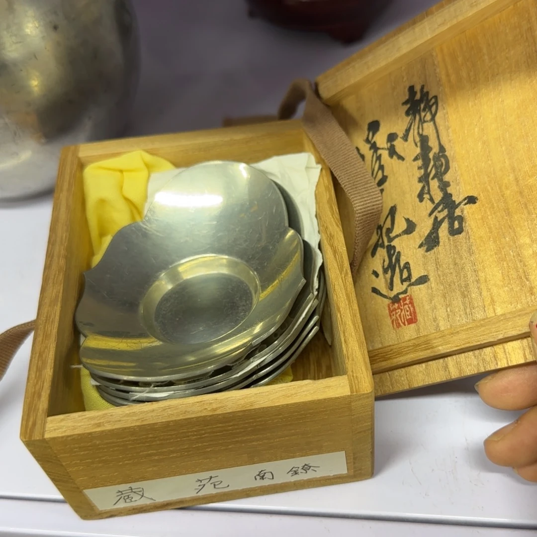 瓷器啊啊啊啊啊啊啊啊啊