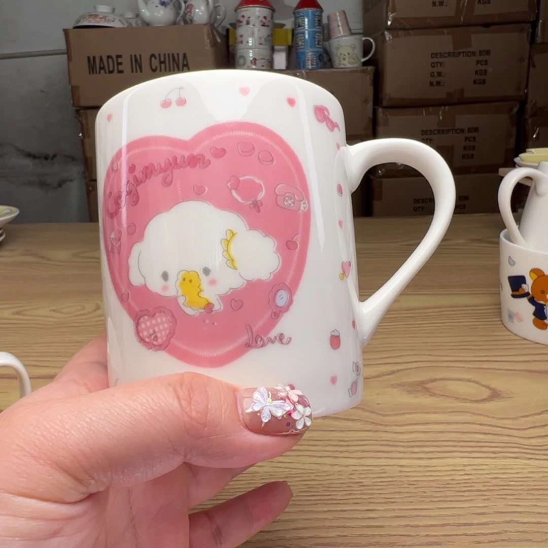 碟这个世界都是微瑕