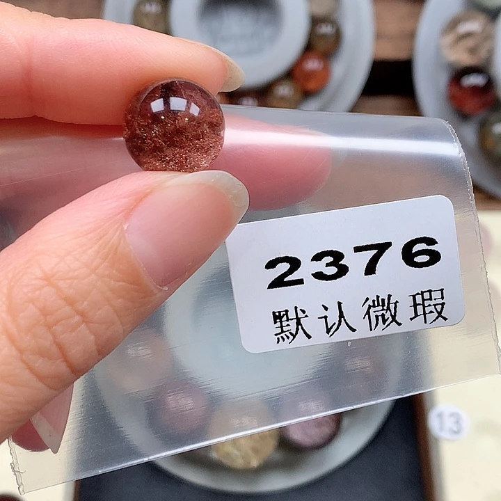 *****吊坠(不含链)未镶嵌水晶