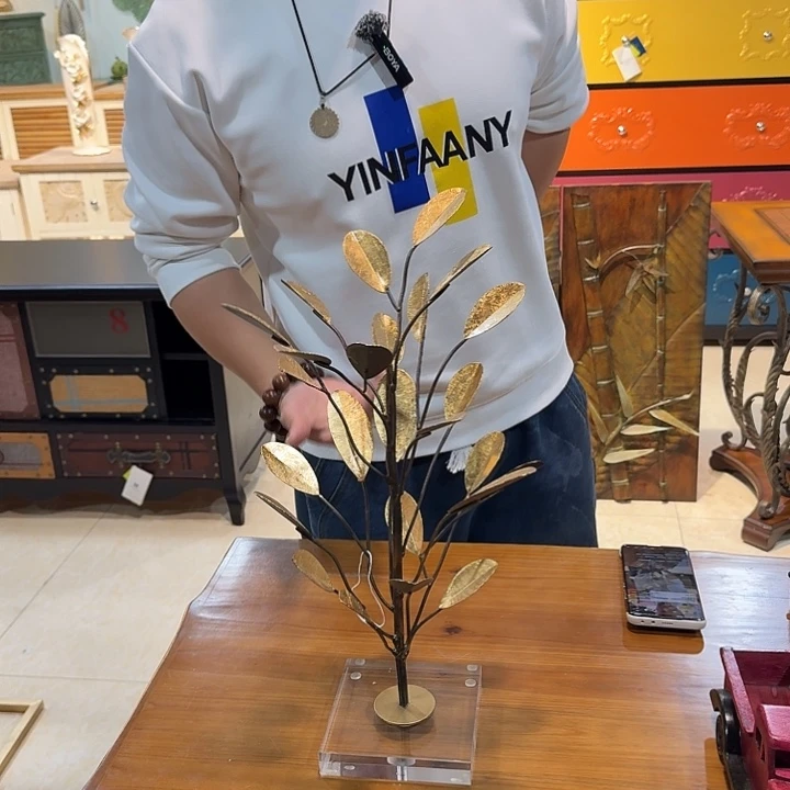 有机玻璃摆件摆件摆件摆件摆件摆件