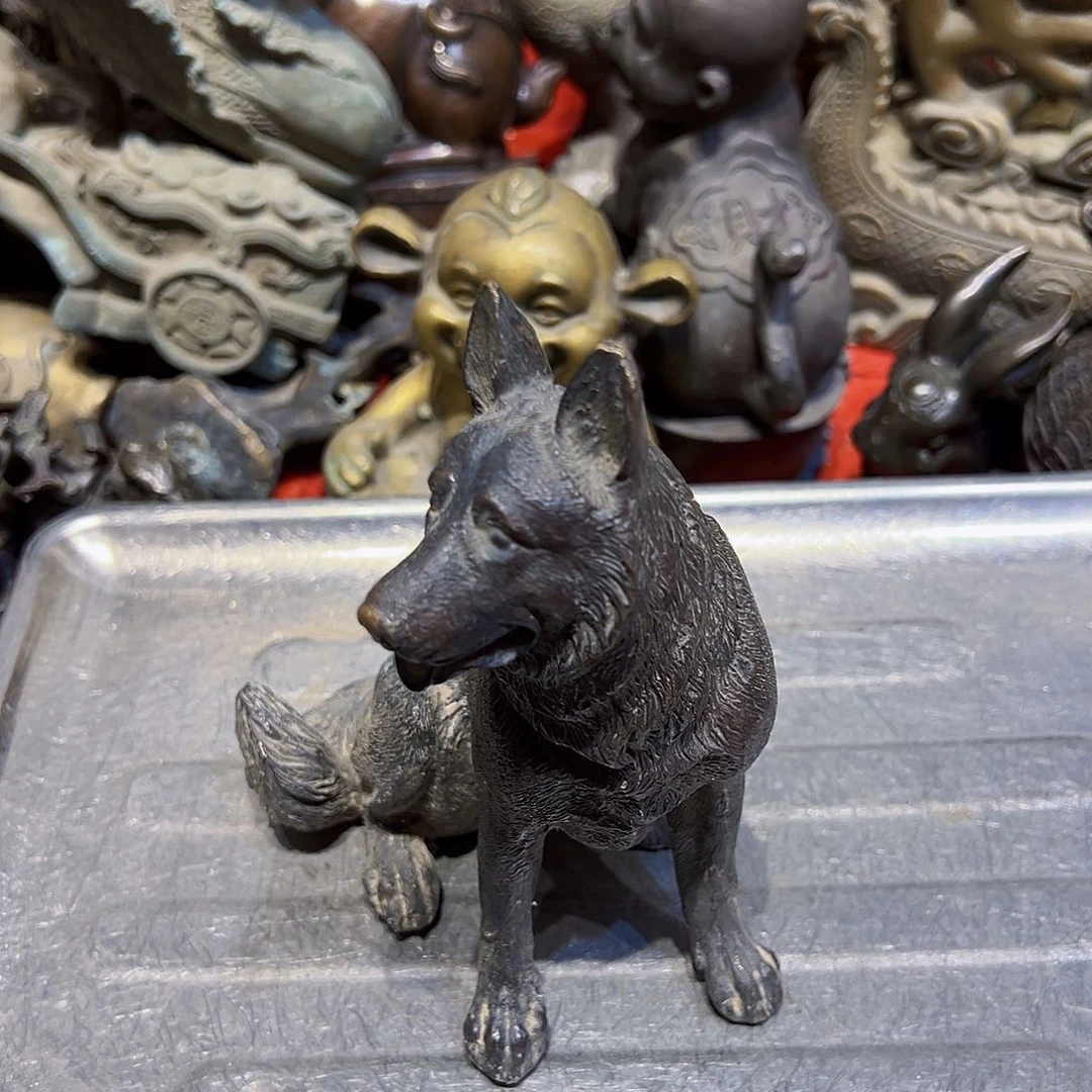 黄铜工艺品黄铜工艺品