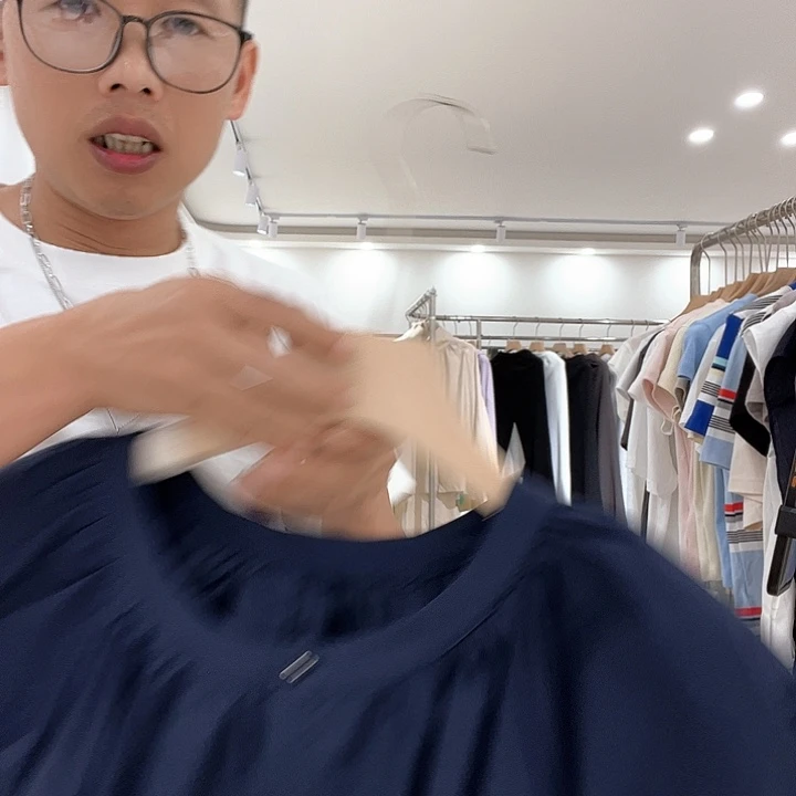 L码韩系女装韩版女装