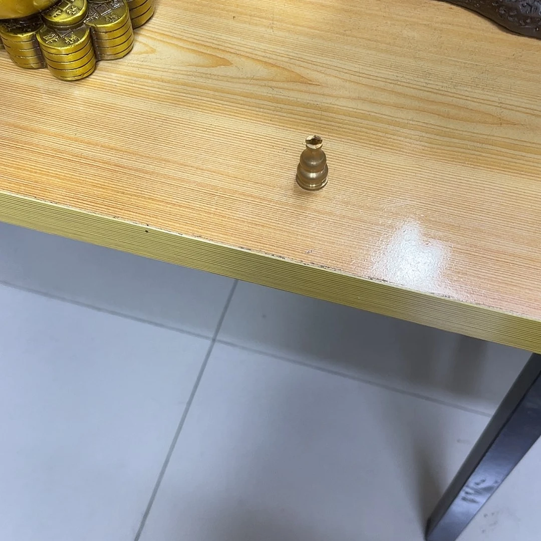 黄铜摆件工艺品小摆件